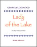 Lady of the Lake